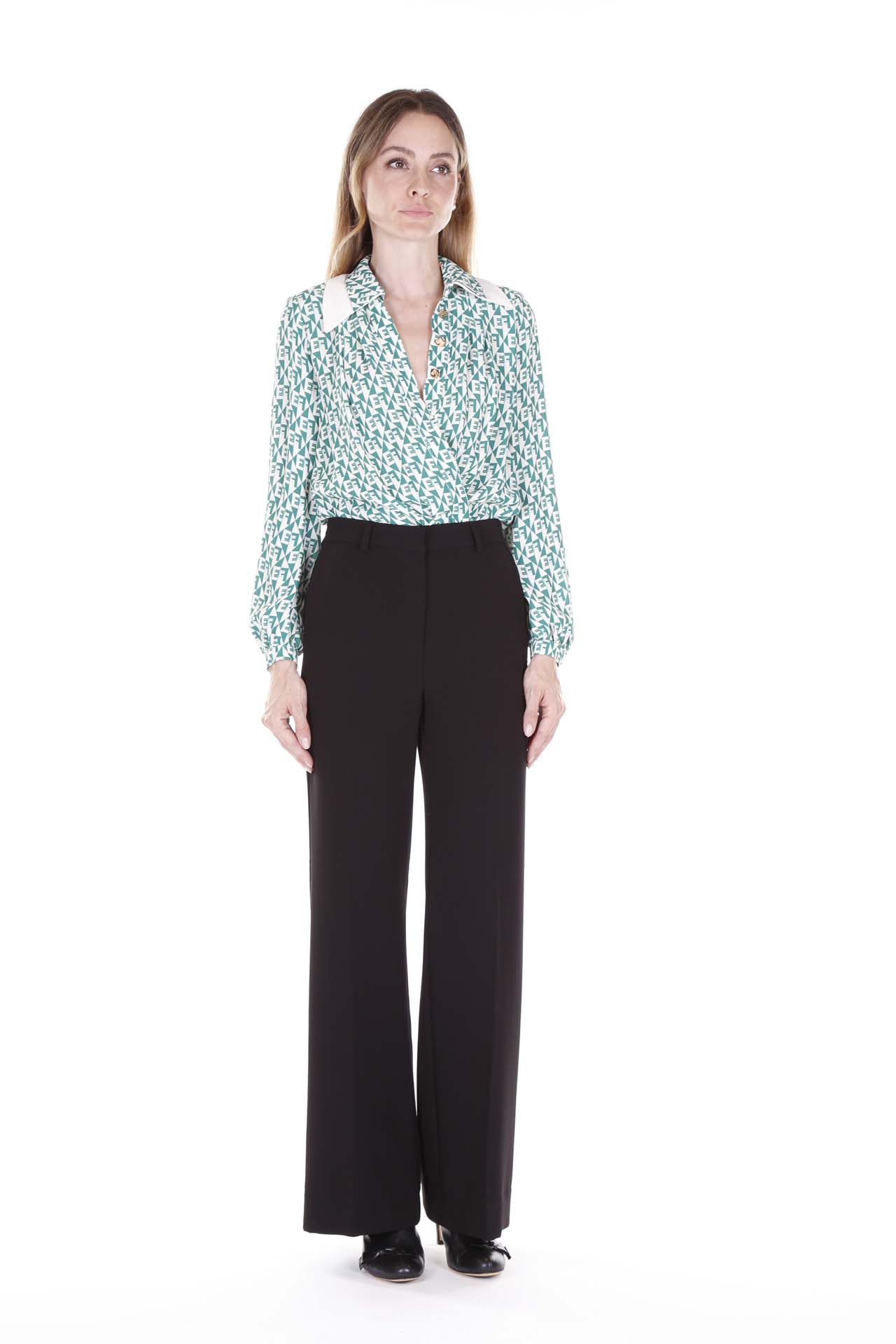 Elisabetta Franchi, 